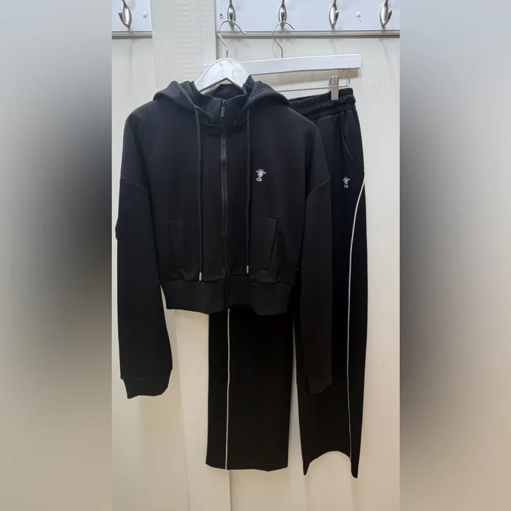 Dior pre owned